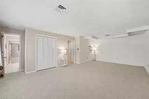 1042 N 38th St, South Whitehall Township, PA 18104 - Photo 7