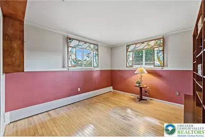 1042 N 38th Street, South Whitehall Township, PA 18104 - Photo 25