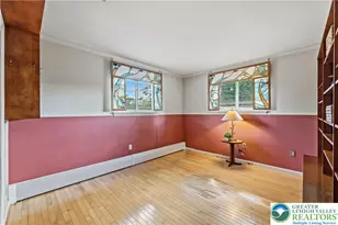 1042 N 38th St, South Whitehall Township, PA 18104 - Photo 25