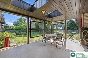 1042 N 38th St, South Whitehall Township, PA 18104 - Photo 5