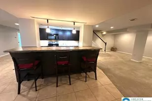 305 Indigo Way, Upper Macungie Township, PA 18104 - Photo 43