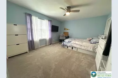 305 Indigo Way, Upper Macungie Township, PA 18104 - Photo 25