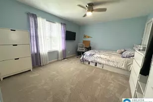 305 Indigo Way, Upper Macungie Township, PA 18104 - Photo 25