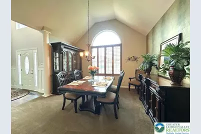 305 Indigo Way, Upper Macungie Township, PA 18104 - Photo 13