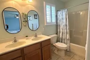 305 Indigo Way, Upper Macungie Township, PA 18104 - Photo 31