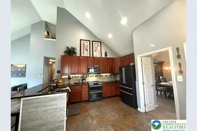 305 Indigo Way, Upper Macungie Township, PA 18104 - Photo 9