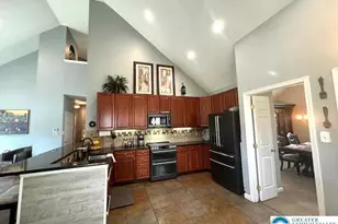 305 Indigo Way, Upper Macungie Township, PA 18104 - Photo 9