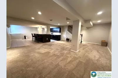 305 Indigo Way, Upper Macungie Township, PA 18104 - Photo 37