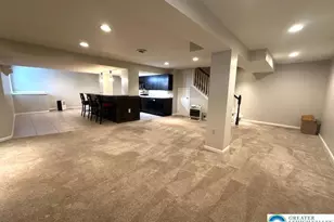 305 Indigo Way, Upper Macungie Township, PA 18104 - Photo 37