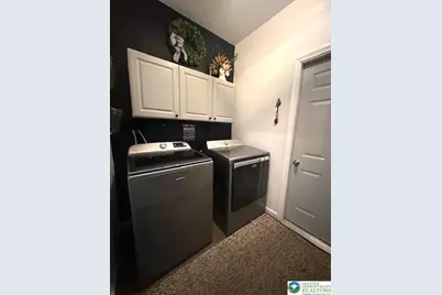 305 Indigo Way, Upper Macungie Township, PA 18104 - Photo 35