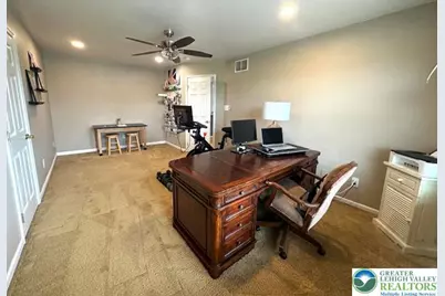 305 Indigo Way, Upper Macungie Township, PA 18104 - Photo 29