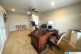 305 Indigo Way, Upper Macungie Township, PA 18104 - Photo 29