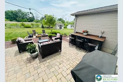 305 Indigo Way, Upper Macungie Township, PA 18104 - Photo 55