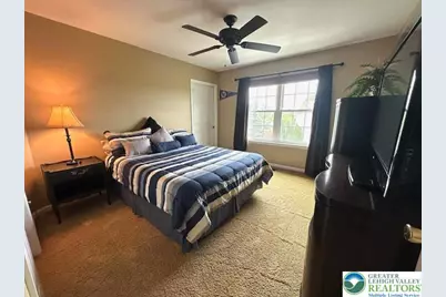 305 Indigo Way, Upper Macungie Township, PA 18104 - Photo 27