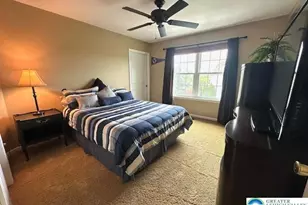 305 Indigo Way, Upper Macungie Township, PA 18104 - Photo 27