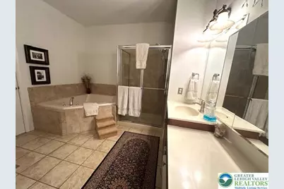 305 Indigo Way, Upper Macungie Township, PA 18104 - Photo 19