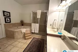 305 Indigo Way, Upper Macungie Township, PA 18104 - Photo 19