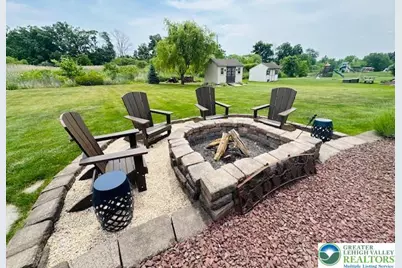 305 Indigo Way, Upper Macungie Township, PA 18104 - Photo 53