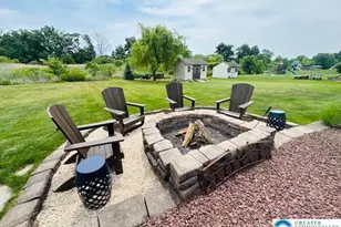 305 Indigo Way, Upper Macungie Township, PA 18104 - Photo 53