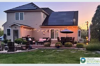 305 Indigo Way, Upper Macungie Township, PA 18104 - Photo 57