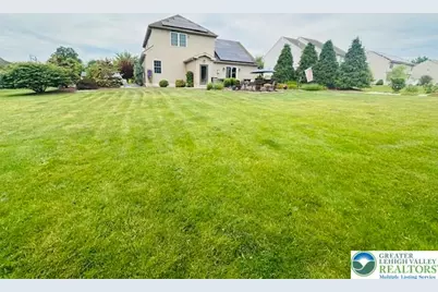 305 Indigo Way, Upper Macungie Township, PA 18104 - Photo 59