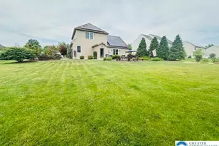 305 Indigo Way, Upper Macungie Township, PA 18104 - Photo 59