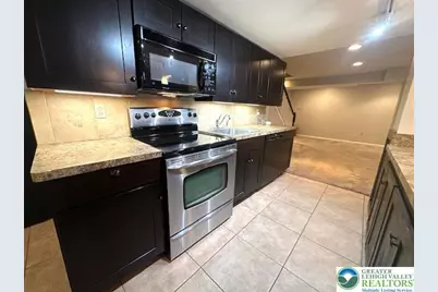 305 Indigo Way, Upper Macungie Township, PA 18104 - Photo 39