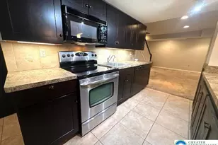 305 Indigo Way, Upper Macungie Township, PA 18104 - Photo 39