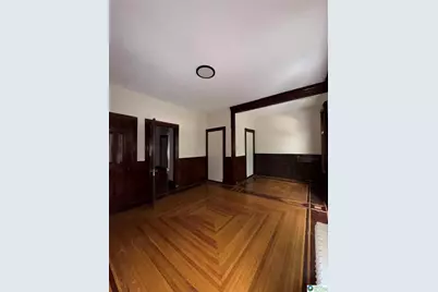 1036 W Linden Street #2, Allentown City, PA 18102 - Photo 7