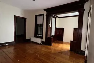 1036 W Linden St, Allentown City, PA 18102 - Photo 5