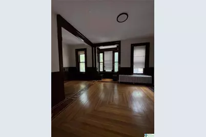 1036 W Linden Street #2, Allentown City, PA 18102 - Photo 3