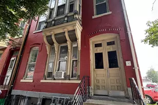 1036 W Linden St, Allentown City, PA 18102 - Photo 1