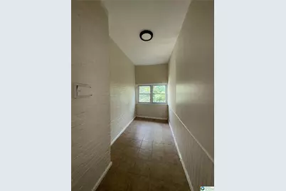 1036 W Linden Street #2, Allentown City, PA 18102 - Photo 11