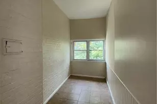 1036 W Linden St, Allentown City, PA 18102 - Photo 11