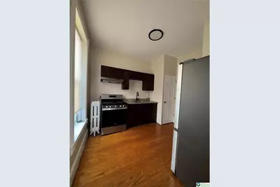 1036 W Linden Street #2, Allentown City, PA 18102 - Photo 9