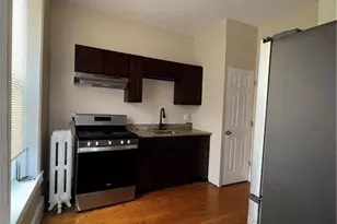 1036 W Linden St, Allentown City, PA 18102 - Photo 9