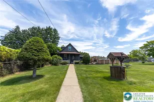 1738 6th St, Bethlehem Township, PA 18020 - Photo 1