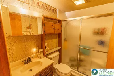 1738 6th Street, Bethlehem Township, PA 18020 - Photo 11