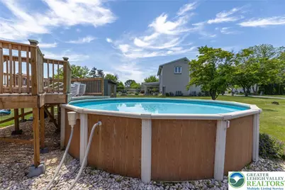 1738 6th Street, Bethlehem Township, PA 18020 - Photo 21