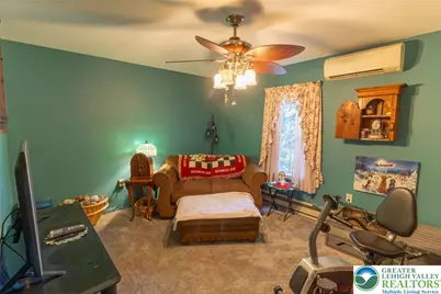 1738 6th Street, Bethlehem Township, PA 18020 - Photo 7