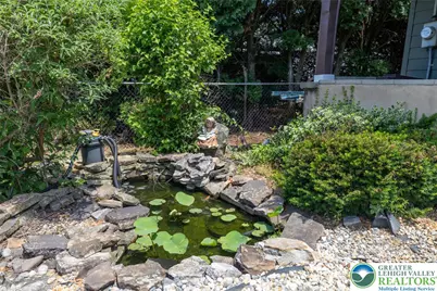 1738 6th Street, Bethlehem Township, PA 18020 - Photo 19
