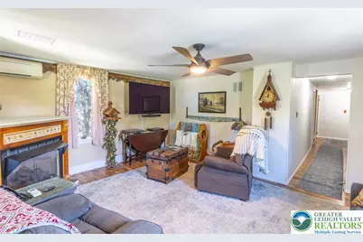1738 6th Street, Bethlehem Township, PA 18020 - Photo 5