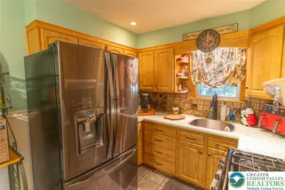 1738 6th Street, Bethlehem Township, PA 18020 - Photo 9
