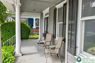 28 S Main Street, Coopersburg Boro, PA 18036 - Photo 25