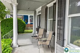 28 S Main St, Coopersburg Boro, PA 18036 - Photo 25