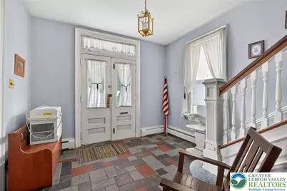 28 S Main Street, Coopersburg Boro, PA 18036 - Photo 29