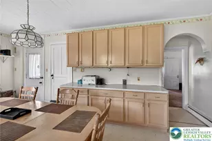 28 S Main St, Coopersburg Boro, PA 18036 - Photo 45
