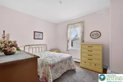 28 S Main Street, Coopersburg Boro, PA 18036 - Photo 53