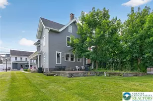 28 S Main St, Coopersburg Boro, PA 18036 - Photo 9
