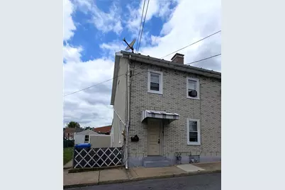 230 Wood Street, Catasauqua Boro, PA 18032 - Photo 1